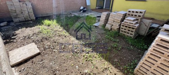 4 bedrooms Villa in Sant'Angelo Lodigiano, Italy No. 378481 27