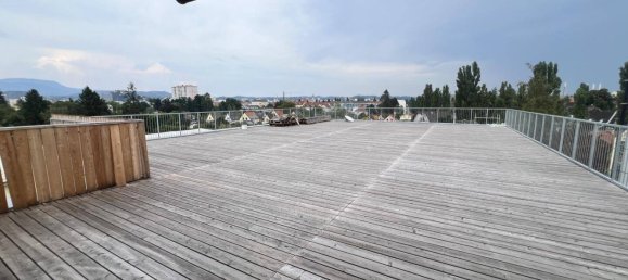 Penthouse de 4 divisões em Eggenberg, Austria N.º 185534 15