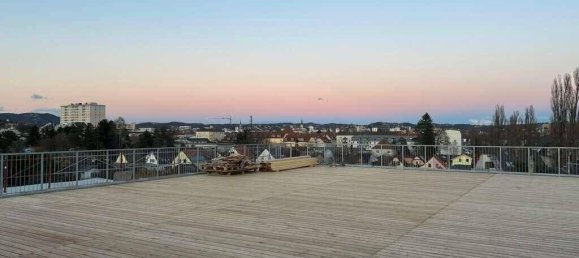 Penthouse de 4 divisões em Eggenberg, Austria N.º 185534 34