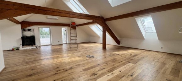 Penthouse de 4 divisões em Eggenberg, Austria N.º 185534 7