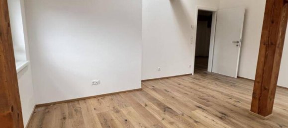 Penthouse de 4 divisões em Eggenberg, Austria N.º 185534 30