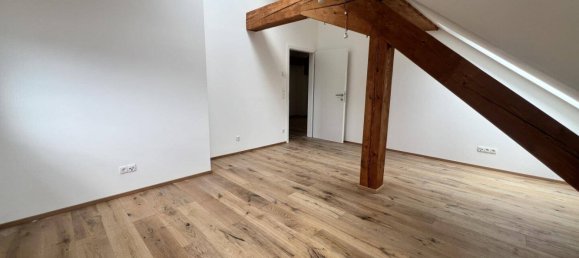 Penthouse de 4 divisões em Eggenberg, Austria N.º 185534 29