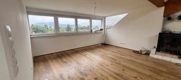 Penthouse de 4 divisões em Eggenberg, Austria N.º 185534 10