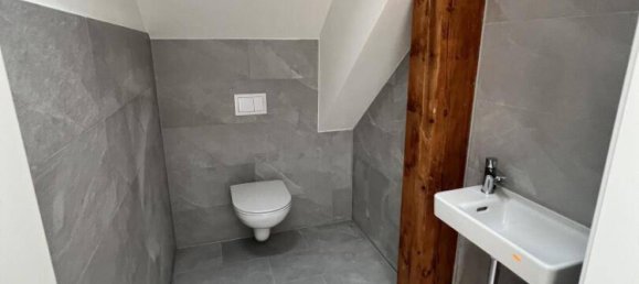 Penthouse de 4 divisões em Eggenberg, Austria N.º 185534 6