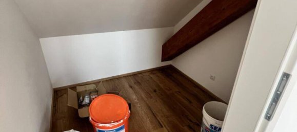 Penthouse de 4 divisões em Eggenberg, Austria N.º 185534 9