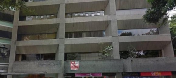 2 chambres Appartement à Mexicali, Mexico No. 148333 2