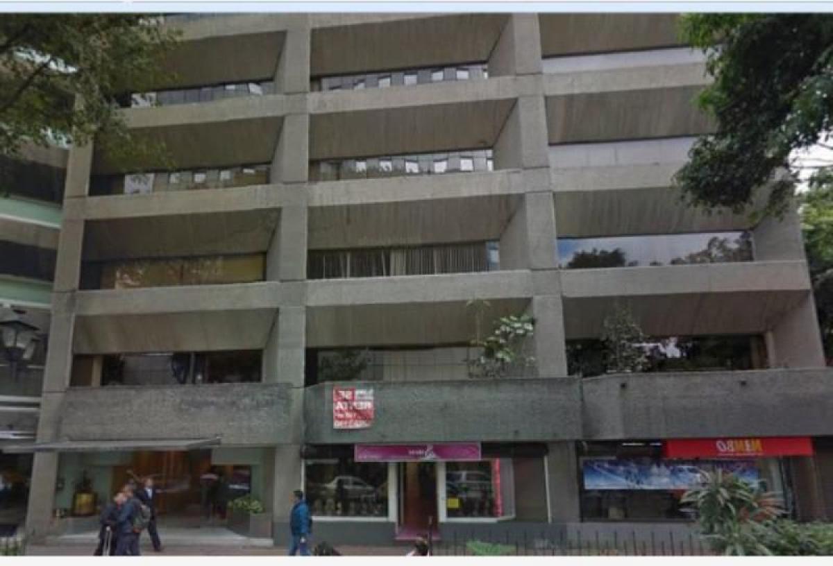 2 غرف نوم شقة في Mexicali, Mexico رقم 148333