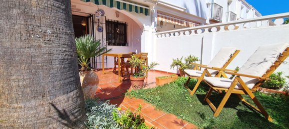 2 bedrooms Townhouse in Chullera, Spain No. 113811 45