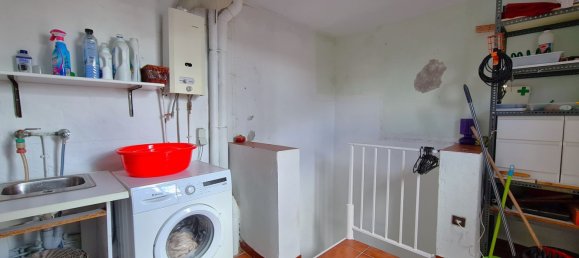 2 bedrooms Townhouse in Chullera, Spain No. 113811 24