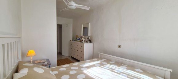 2 bedrooms Townhouse in Chullera, Spain No. 113811 12