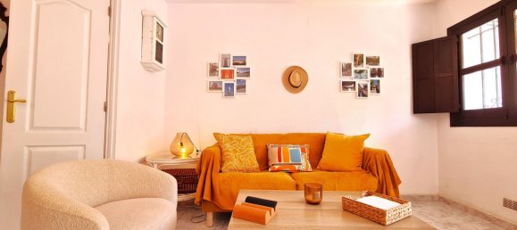 2 bedrooms Townhouse in Chullera, Spain No. 113811 47