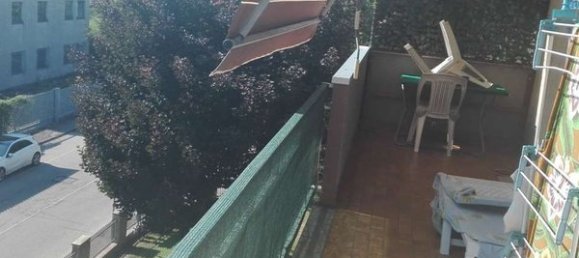 3 rooms Apartment in Mortara, Italy No. 5771 11