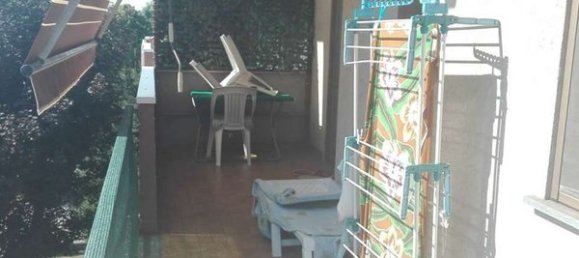 3 rooms Apartment in Mortara, Italy No. 5771 6