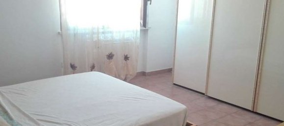 3 rooms Apartment in Mortara, Italy No. 5771 14