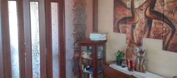 3 rooms Apartment in Mortara, Italy No. 5771 7