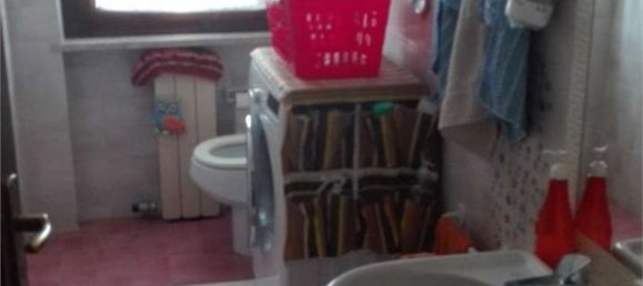 3 rooms Apartment in Mortara, Italy No. 5771 5