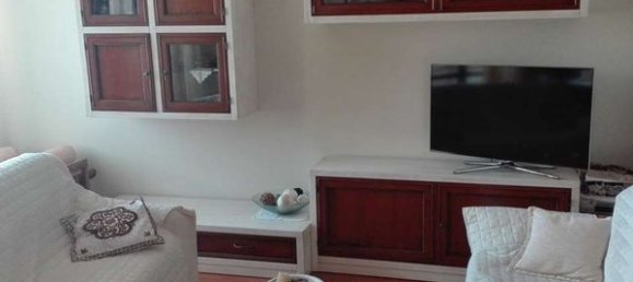3 rooms Apartment in Mortara, Italy No. 5771 9