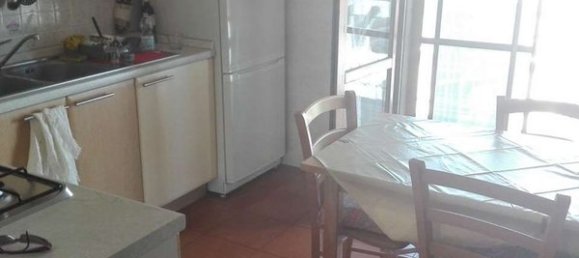 3 rooms Apartment in Mortara, Italy No. 5771 4