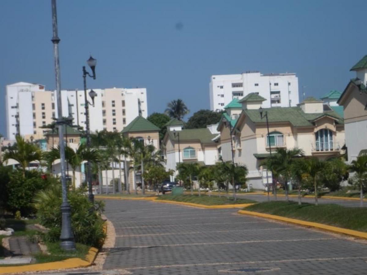 3 Schlafzimmer Haus in Veracruz, Mexico, Nr. 207586