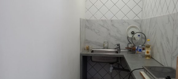 1 bedroom Apartment in Ajaccio, France No. 57869 3
