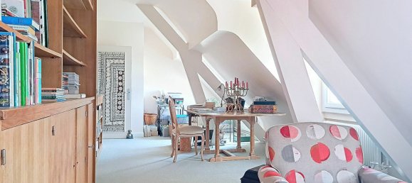 4 Schlafzimmer Haus in Amboise, France, Nr. 262405 19