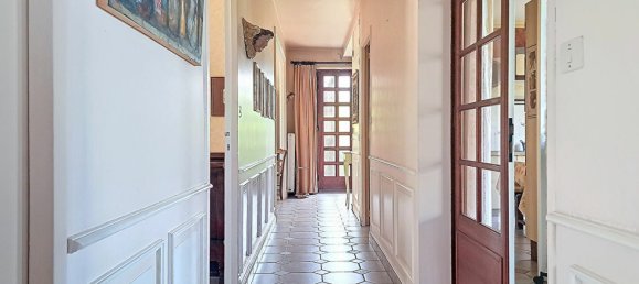 4 Schlafzimmer Haus in Amboise, France, Nr. 262405 10