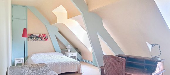 4 Schlafzimmer Haus in Amboise, France, Nr. 262405 18