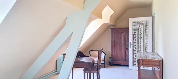 4 Schlafzimmer Haus in Amboise, France, Nr. 262405 17