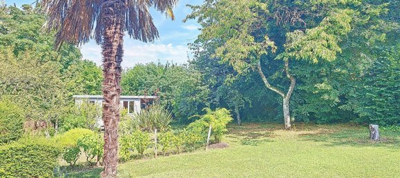 4 Schlafzimmer Haus in Amboise, France, Nr. 262405 25