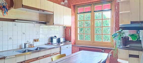 4 Schlafzimmer Haus in Amboise, France, Nr. 262405 12