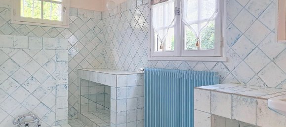 4 Schlafzimmer Haus in Amboise, France, Nr. 262405 9