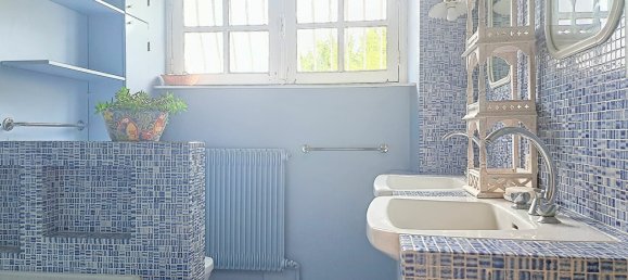 4 Schlafzimmer Haus in Amboise, France, Nr. 262405 15