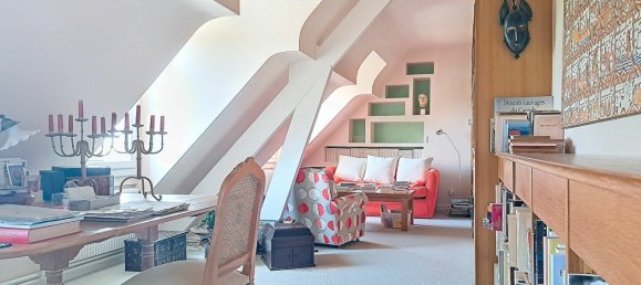 4 Schlafzimmer Haus in Amboise, France, Nr. 262405 20