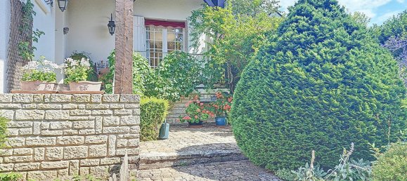 4 Schlafzimmer Haus in Amboise, France, Nr. 262405 22