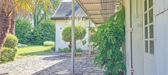 4 Schlafzimmer Haus in Amboise, France, Nr. 262405 24