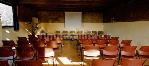 5غرفة منزل في Murisengo, Italy رقم 238532 5