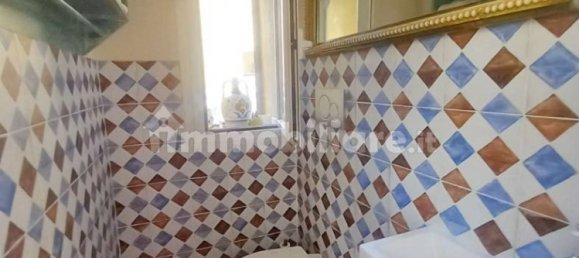 2 chambres Appartement à Genzano di Roma, Italy No. 349107 12