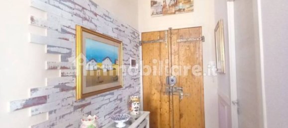 2 chambres Appartement à Genzano di Roma, Italy No. 349107 2