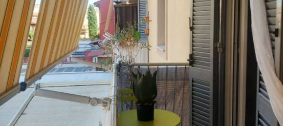 2 chambres Appartement à Genzano di Roma, Italy No. 349107 11