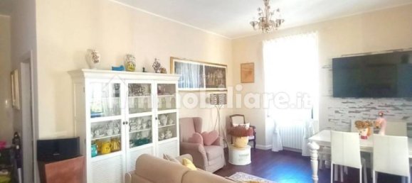 2 chambres Appartement à Genzano di Roma, Italy No. 349107 3