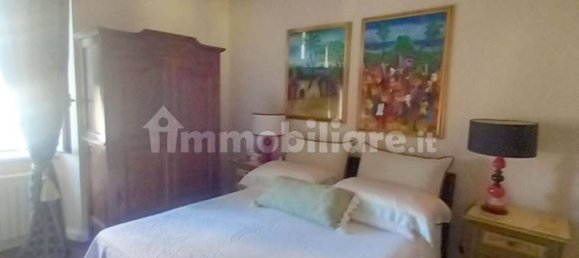 2 chambres Appartement à Genzano di Roma, Italy No. 349107 6