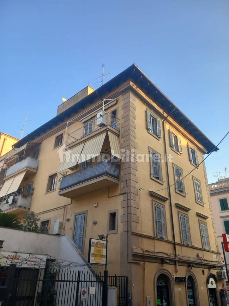 2 chambres Appartement à Genzano di Roma, Italy No. 349107
