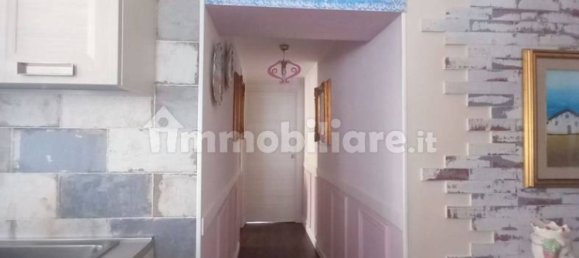 2 chambres Appartement à Genzano di Roma, Italy No. 349107 7