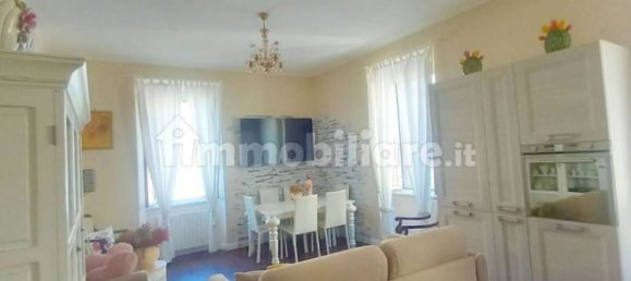 2 chambres Appartement à Genzano di Roma, Italy No. 349107 4