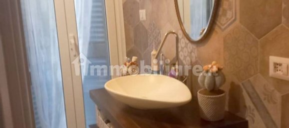 2 chambres Appartement à Genzano di Roma, Italy No. 349107 9