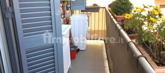 2 chambres Appartement à Genzano di Roma, Italy No. 349107 10