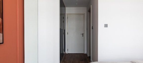 Квартира с 2 спальнями в Дубай, ОАЭ № 102678 11