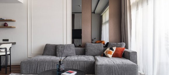 Квартира с 2 спальнями в Дубай, ОАЭ № 102678 5