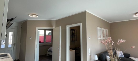 1 bedroom Apartment in Rostock, Germany No. 272006 14