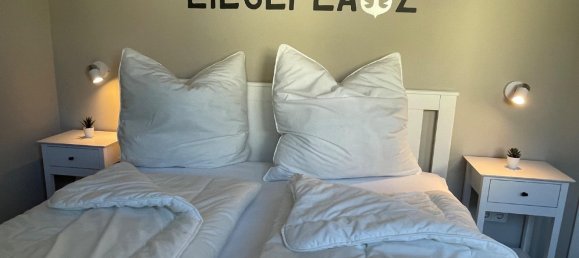 1 bedroom Apartment in Rostock, Germany No. 272006 6